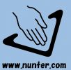 nunter_logo.jpg